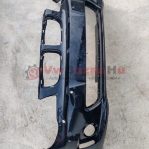 Első lökhárító BMW e82/88lci  51 11 7 263 117