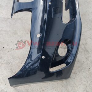 Első lökhárító BMW e82/88lci  51 11 7 263 117