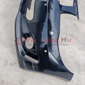 Első lökhárító BMW e82/88lci  51 11 7 263 117
