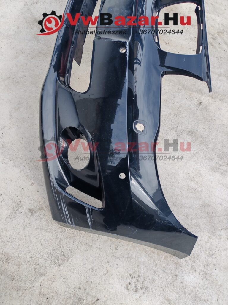 Első lökhárító BMW e82/88lci 51 11 7 263 117