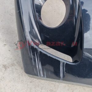 Első lökhárító BMW e82/88lci  51 11 7 263 117