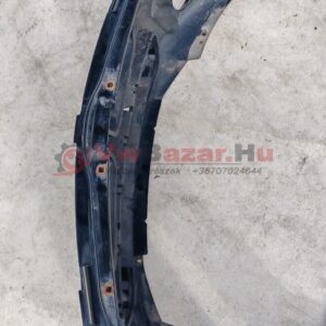 Első lökhárító BMW e82/88lci  51 11 7 263 117