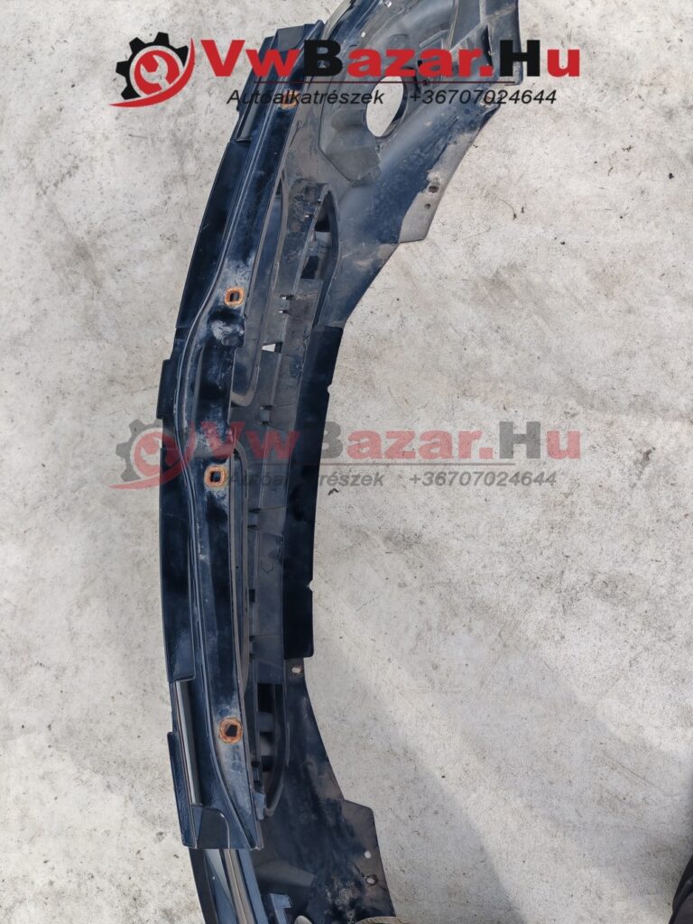 Első lökhárító BMW e82/88lci 51 11 7 263 117