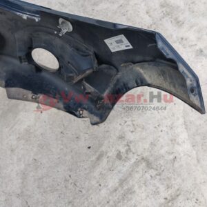 Első lökhárító BMW e82/88lci  51 11 7 263 117