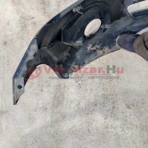 Első lökhárító BMW e82/88lci  51 11 7 263 117