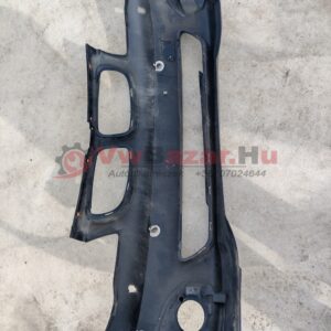 Első lökhárító BMW e82/88lci  51 11 7 263 117