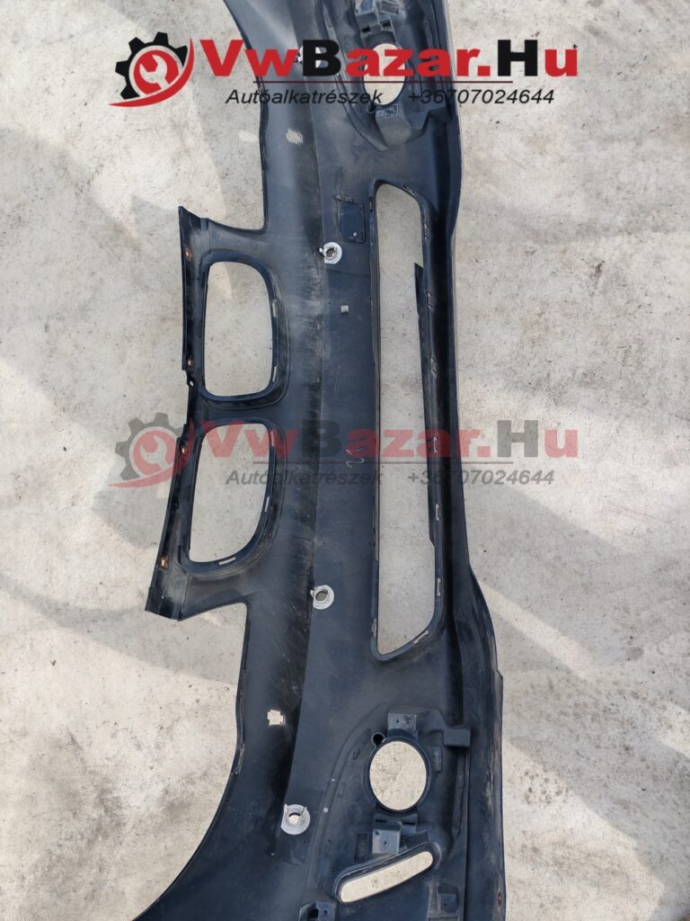 Első lökhárító BMW e82/88lci 51 11 7 263 117