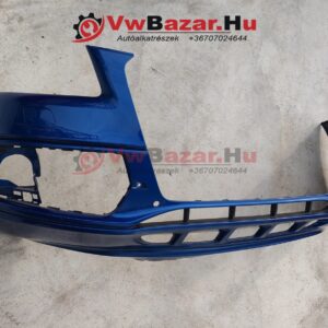 Első lökhárító AUDI Q5 8R0807437AD