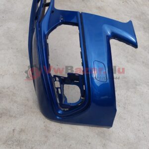 Első lökhárító AUDI Q5 8R0807437AD