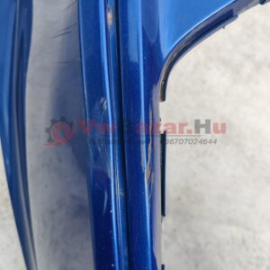 Első lökhárító AUDI Q5 8R0807437AD