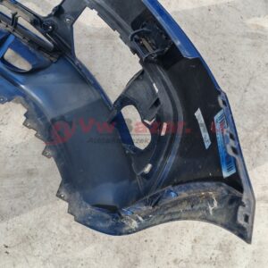 Első lökhárító AUDI Q5 8R0807437AD