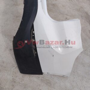 Hátsó lökhárító BMW x1 f48 51127355271