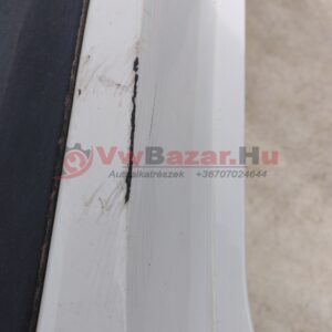 Hátsó lökhárító BMW x1 f48 51127355271