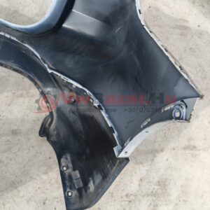 Hátsó lökhárító BMW x1 f48 51127355271