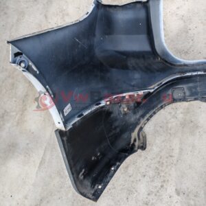 Hátsó lökhárító BMW x1 f48 51127355271