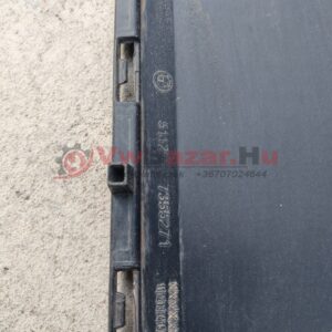 Hátsó lökhárító BMW x1 f48 51127355271