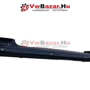 Hátsó lökhárító VW  T6 7LA807417A