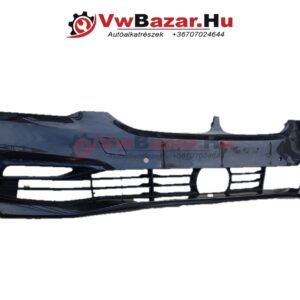 Első lökhárító BMW 5 g30 g31 7385336 72758411