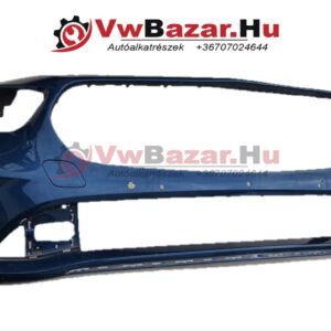 Első lökhárító MERCEDES B CLASS A2478855300