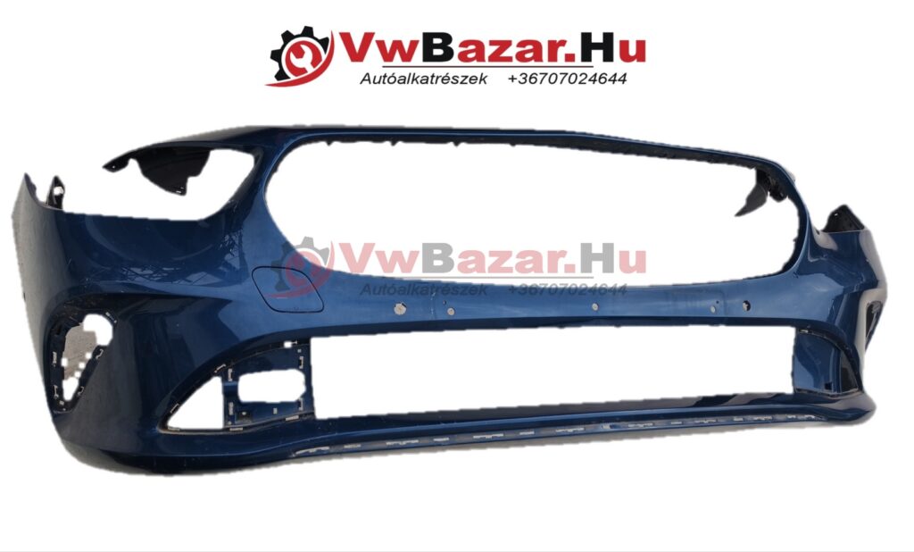 Első lökhárító MERCEDES B CLASS A2478855300