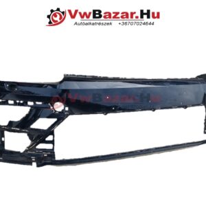 Első lökhárító VW TIGUAN r line 5na807221b