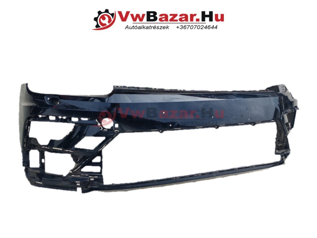 Első lökhárító VW TIGUAN r line 5na807221b
