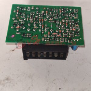 Vonóhorog elektronika AUDI A3 un-09