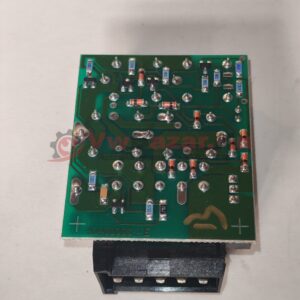 Vonóhorog elektronika JAEGER 52400006