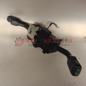 Kormánykapcsoló tempomatos AUDI A4 B5 4d0953513b
