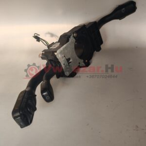 Kormánykapcsoló tempomatos AUDI A4 B5 4d0953513b