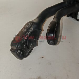 Kormánykapcsoló tempomatos AUDI A4 B5 4d0953513b