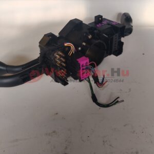 Kormánykapcsoló tempomatos AUDI A4 B5 4d0953513b