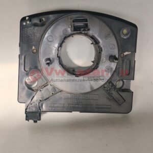 Légzsák átvezető VW-AUDI-SEAT-SKODA 1j0959654J