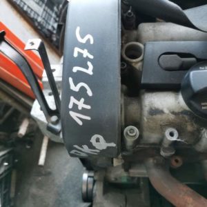 Motor AKQ175275